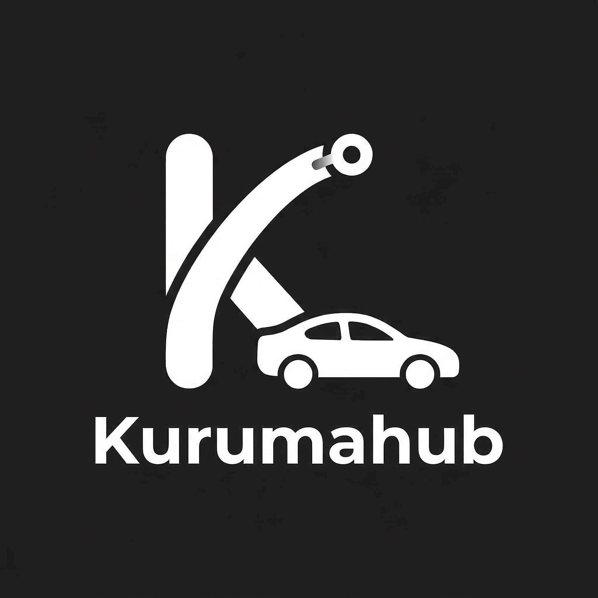 kurumahub