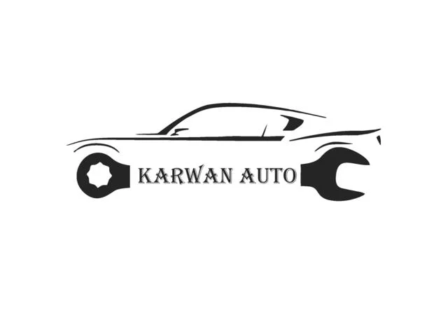 株式会社KARWAN